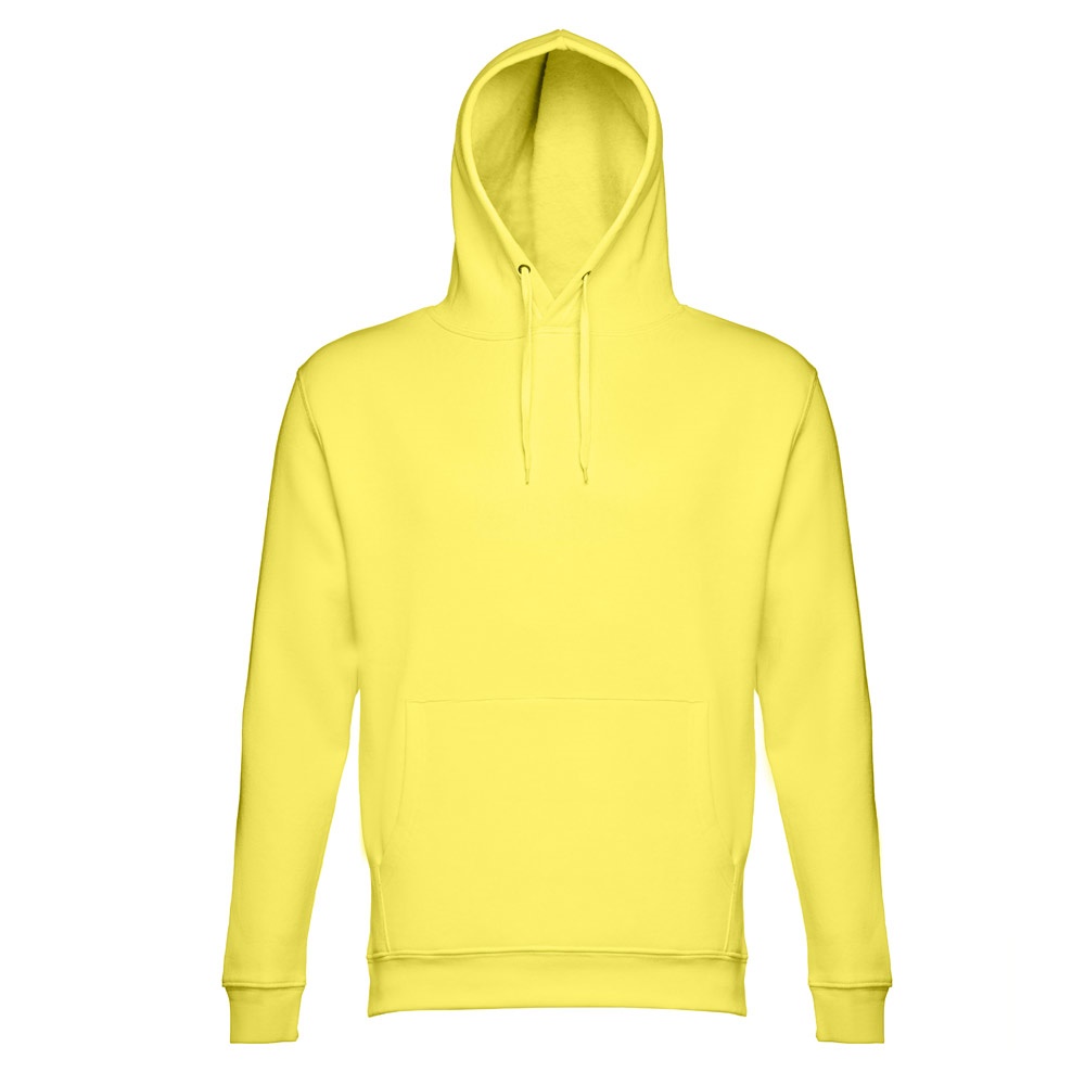 THC PHOENIX. Unisex hooded sweatshirt - 30160_148-d.jpg