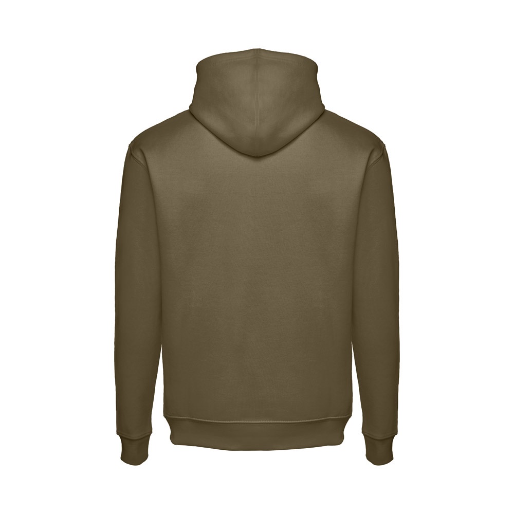 THC PHOENIX. Unisex hooded sweatshirt - 30160_149-b.jpg