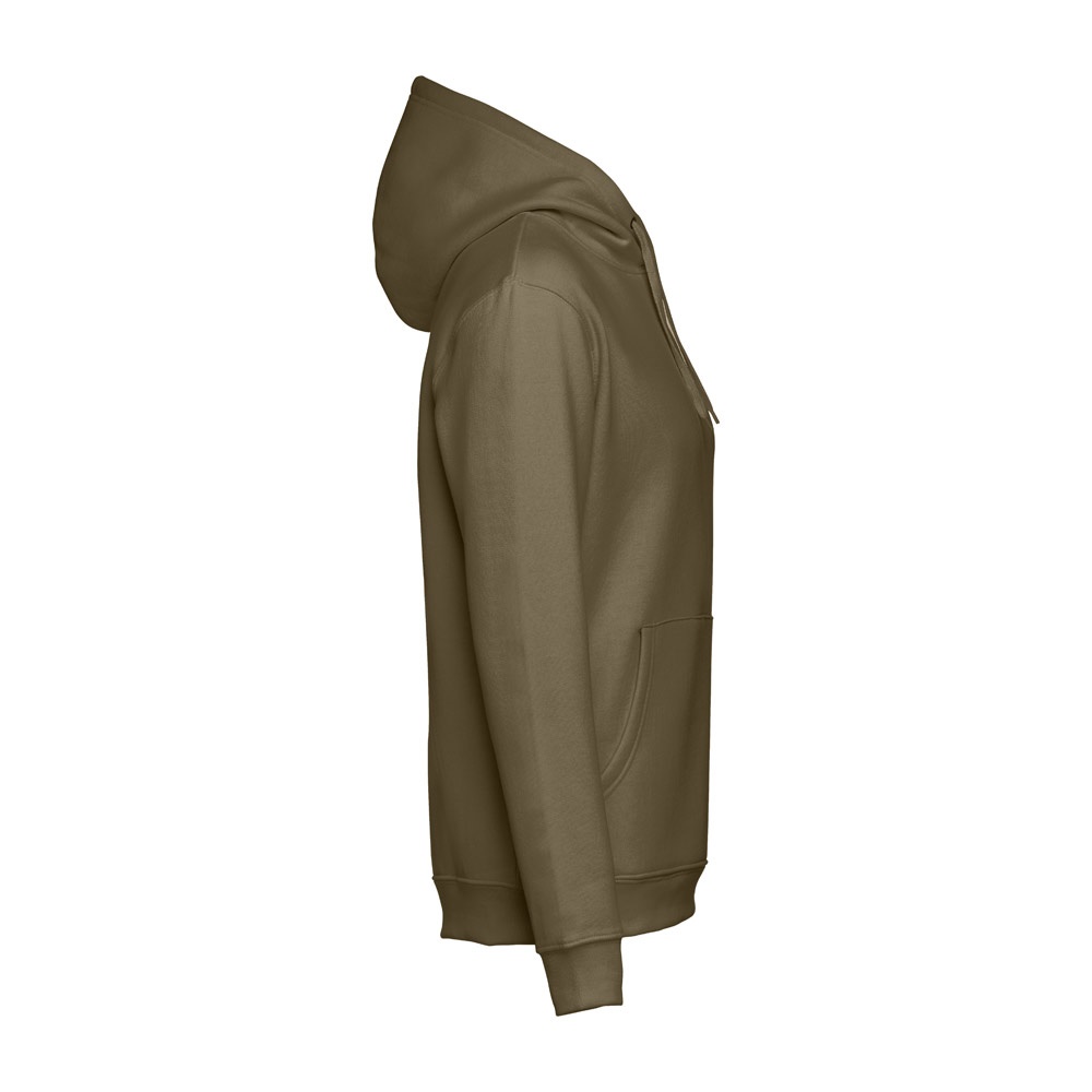 THC PHOENIX. Unisex hooded sweatshirt - 30160_149-c.jpg