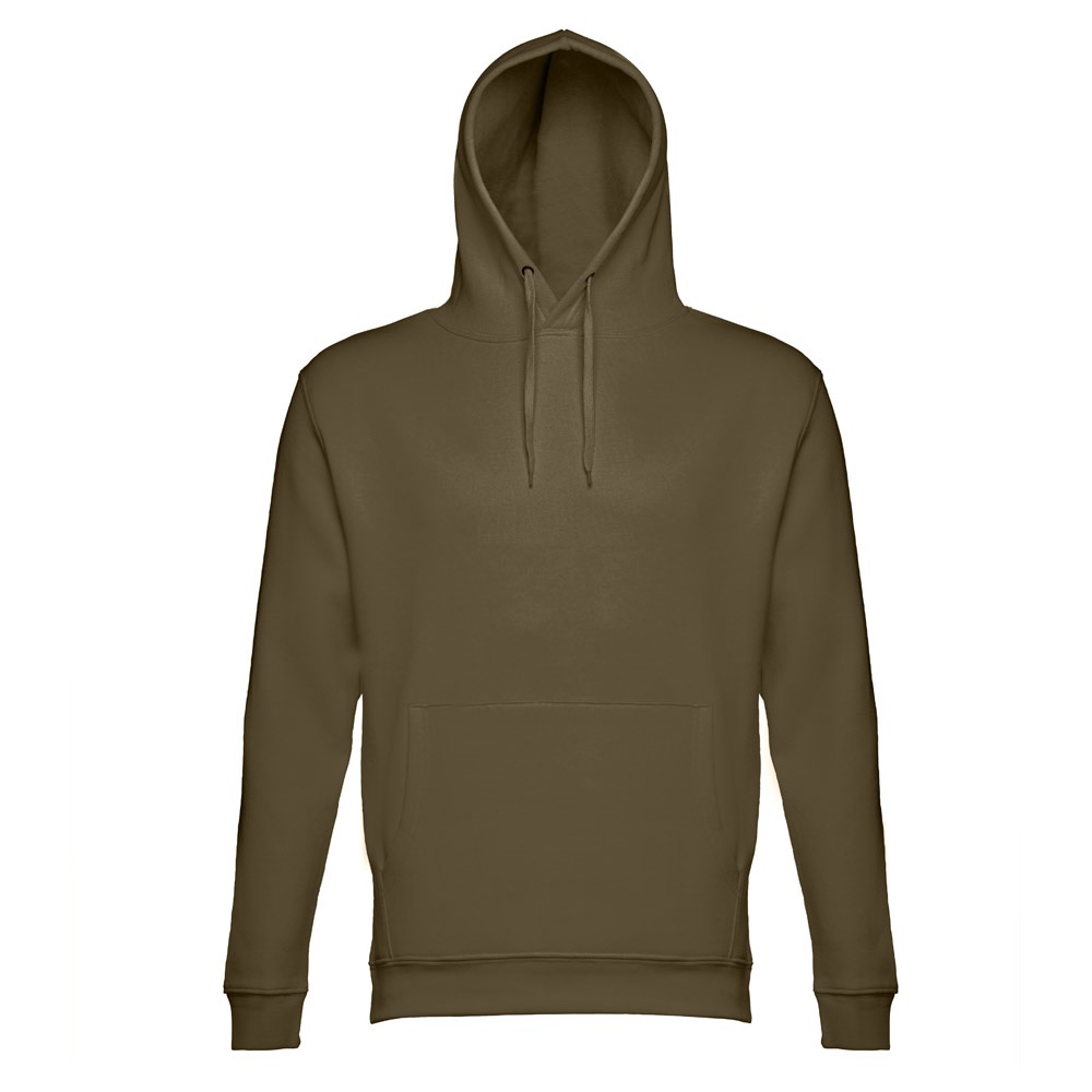 THC PHOENIX. Unisex hooded sweatshirt - 30160_149-d.jpg