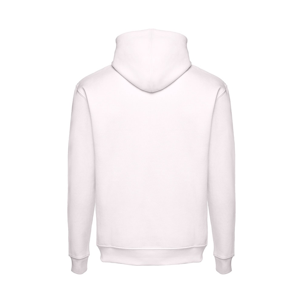 THC PHOENIX. Unisex hooded sweatshirt - 30160_152-b.jpg
