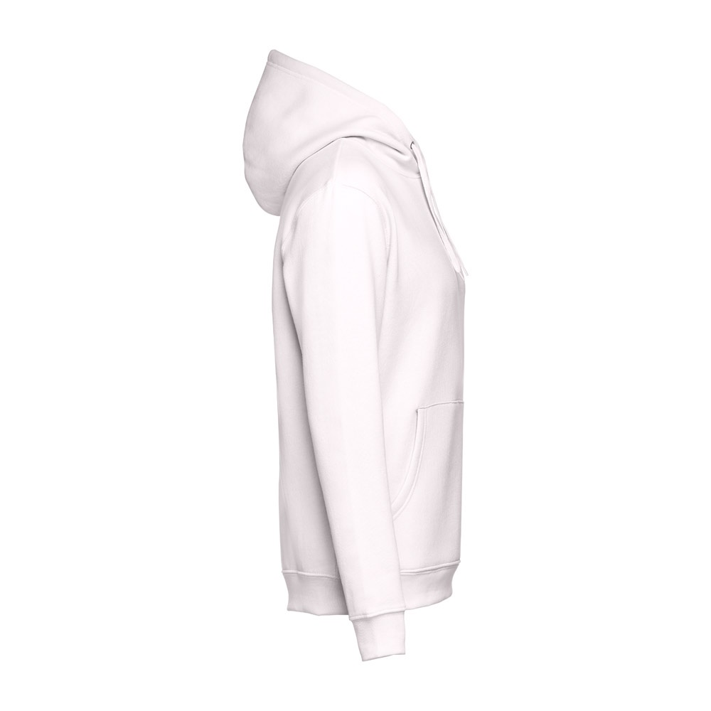 THC PHOENIX. Unisex hooded sweatshirt - 30160_152-c.jpg