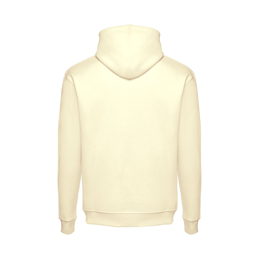 THC PHOENIX. Unisex hooded sweatshirt - 30160_158-b.jpg