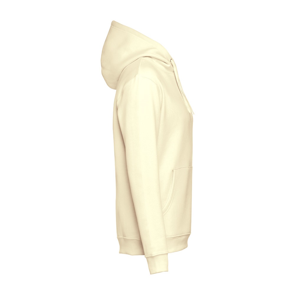 THC PHOENIX. Unisex hooded sweatshirt - 30160_158-c.jpg