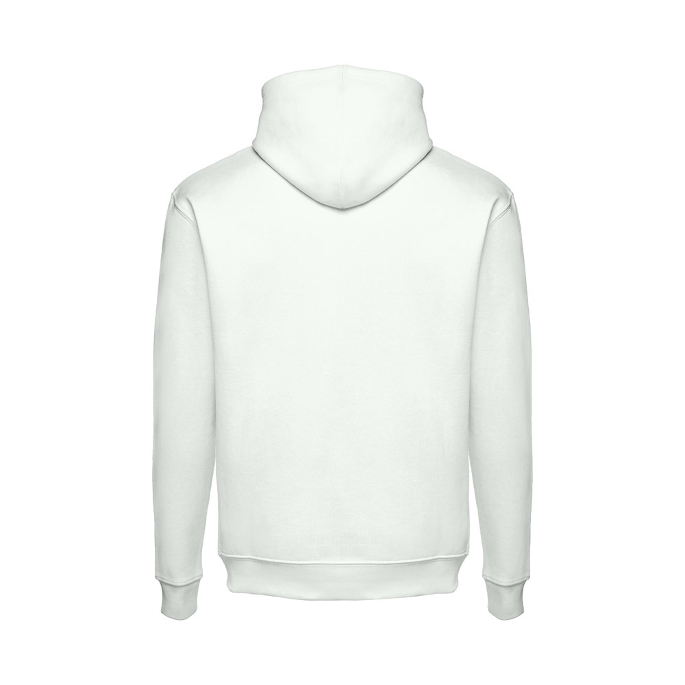 THC PHOENIX. Unisex hooded sweatshirt - 30160_159-b.jpg