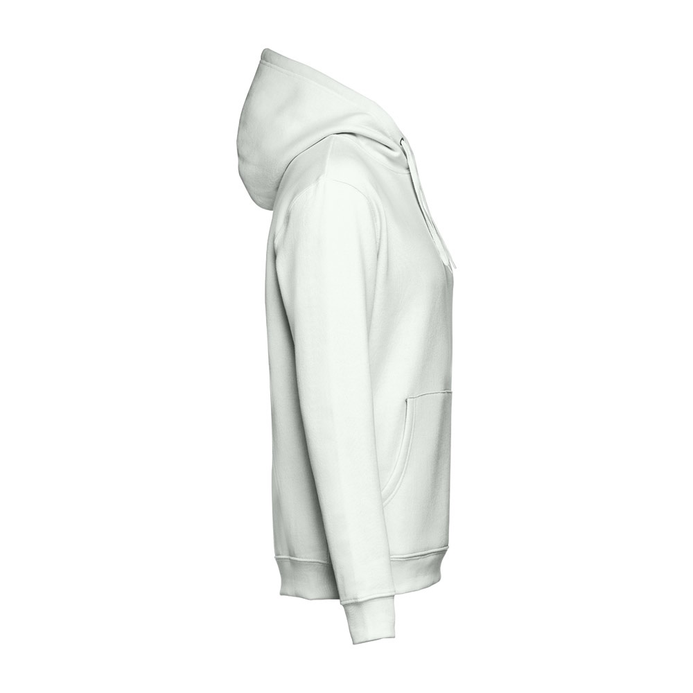 THC PHOENIX. Unisex hooded sweatshirt - 30160_159-c.jpg