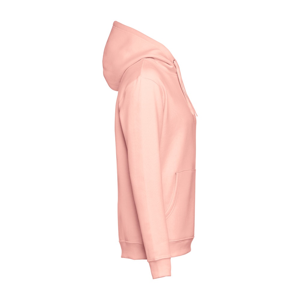 THC PHOENIX. Unisex hooded sweatshirt - 30160_168-c.jpg