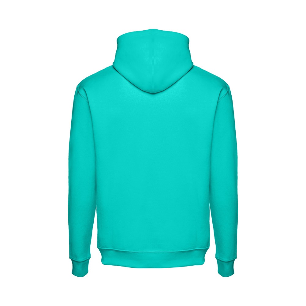 THC PHOENIX. Unisex hooded sweatshirt - 30160_169-b.jpg