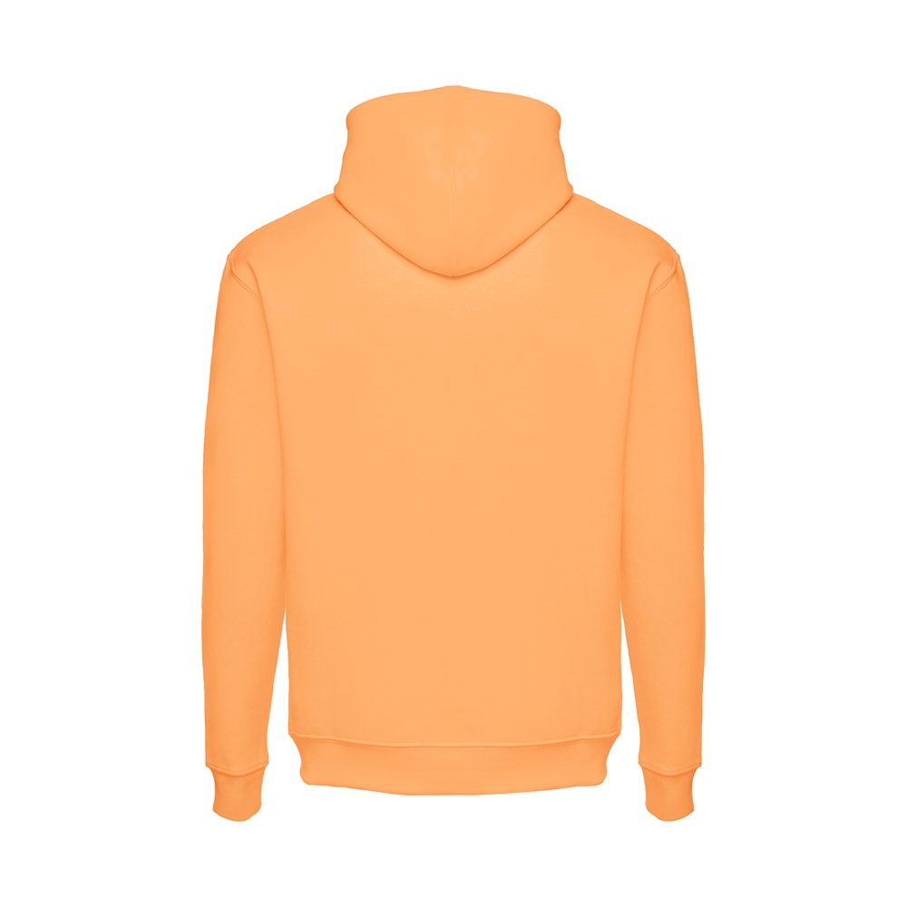 THC PHOENIX. Unisex hooded sweatshirt - 30160_178-b.jpg