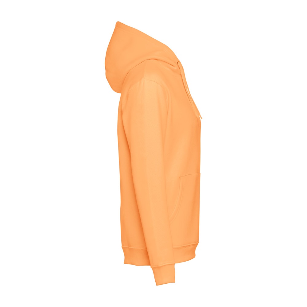 THC PHOENIX. Unisex hooded sweatshirt - 30160_178-c.jpg