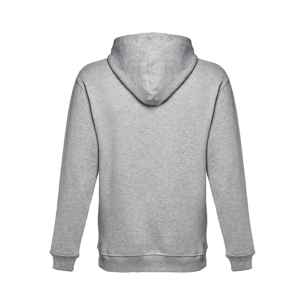 THC PHOENIX. Unisex hooded sweatshirt - 30160_183-b.jpg