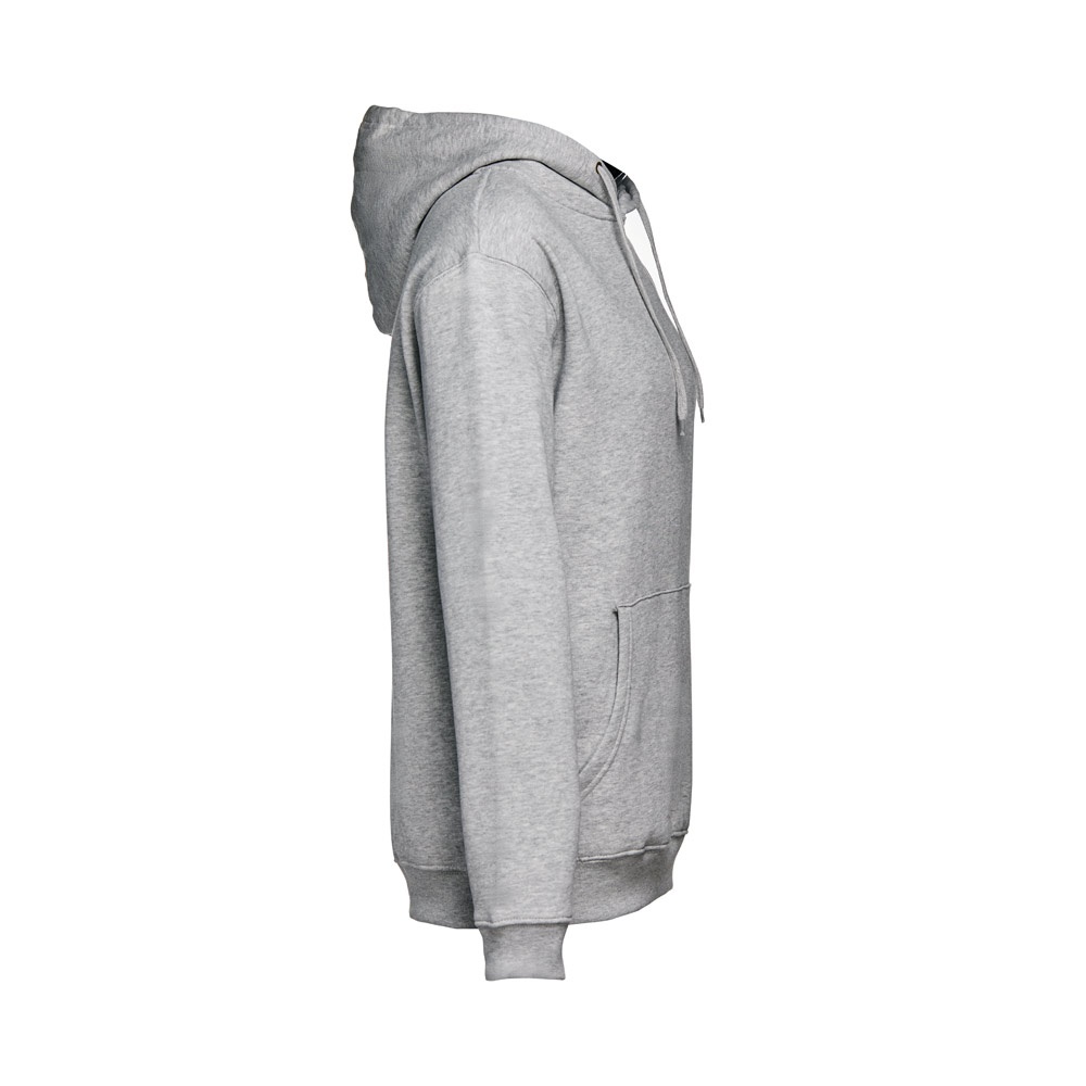 THC PHOENIX. Unisex hooded sweatshirt - 30160_183-c.jpg