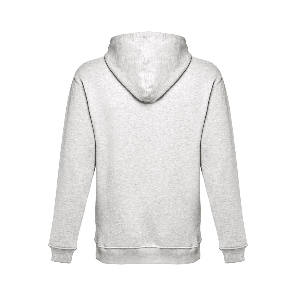 THC PHOENIX. Unisex hooded sweatshirt - 30160_196-b.jpg