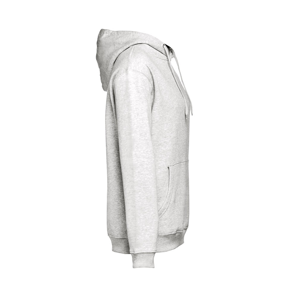 THC PHOENIX. Unisex hooded sweatshirt - 30160_196-c.jpg
