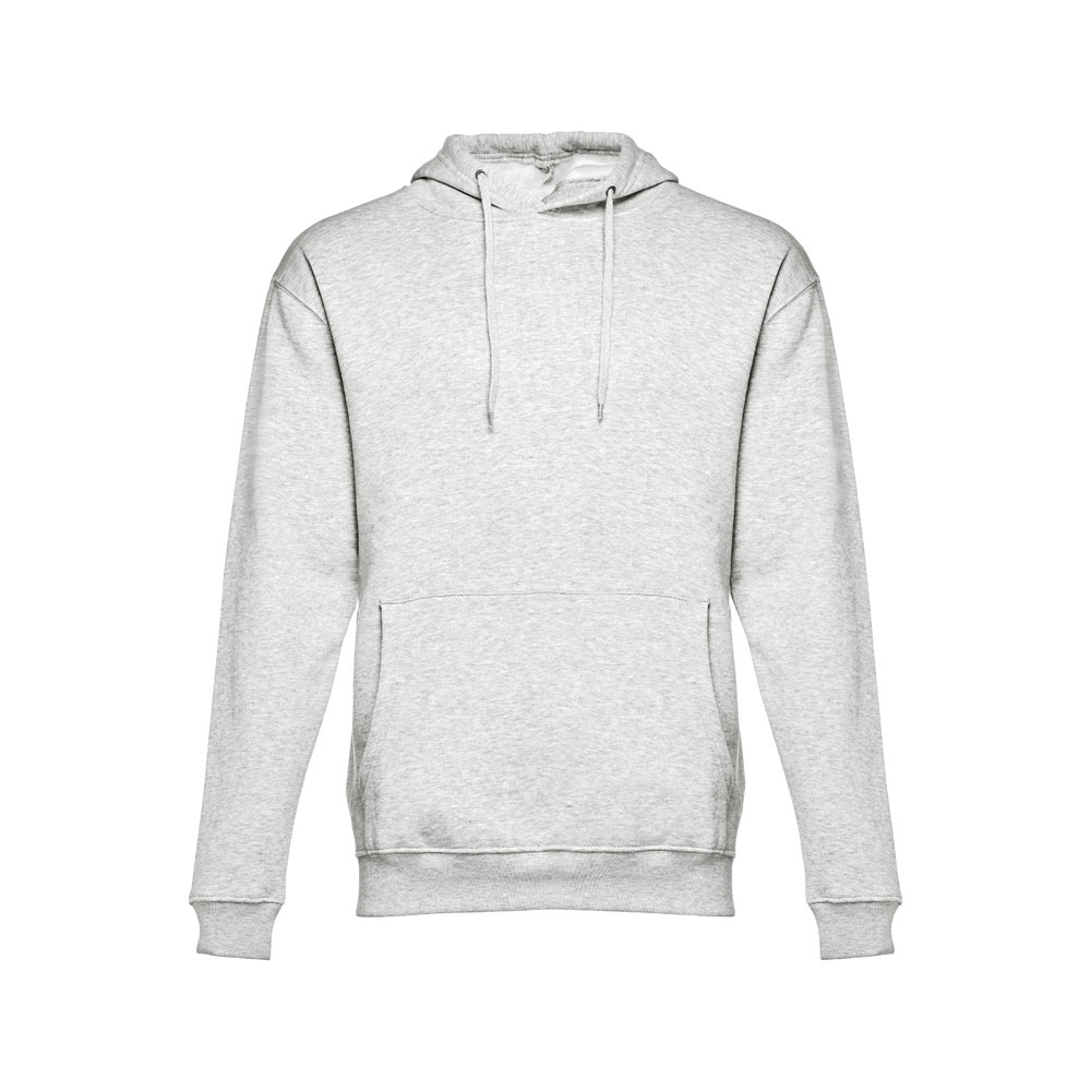 THC PHOENIX. Unisex hooded sweatshirt - 30160_196.jpg