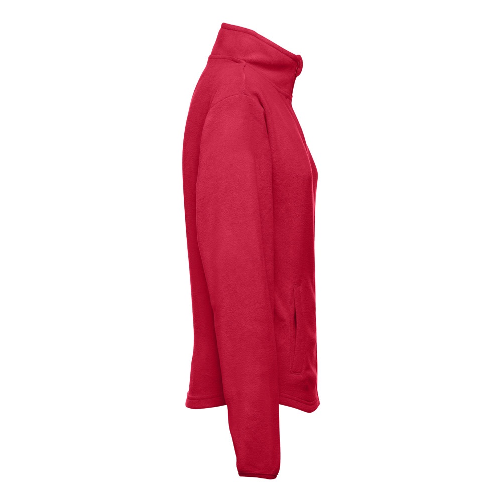 THC HELSINKI WOMEN. Women’s polar fleece jacket - 30165_105-c.jpg