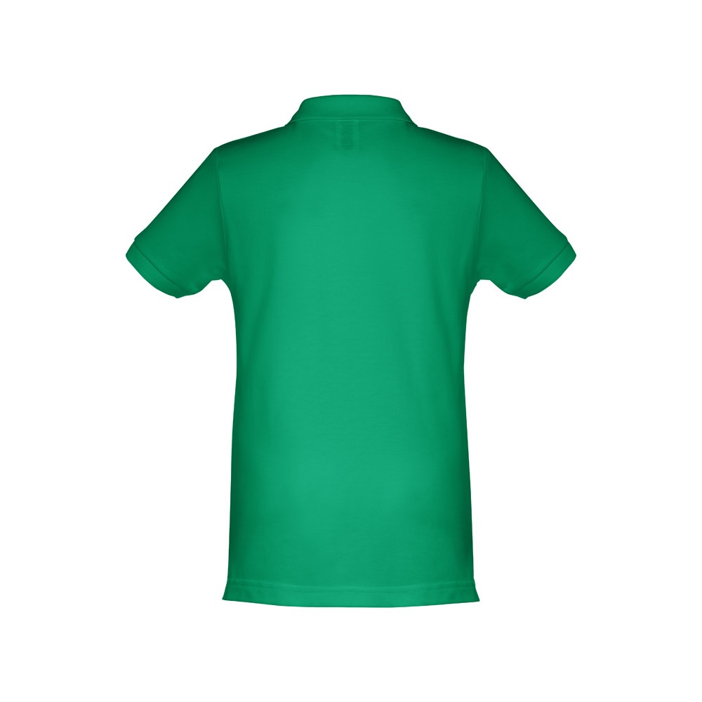 THC ADAM KIDS. Children’s polo shirt - 30173_109-b.jpg