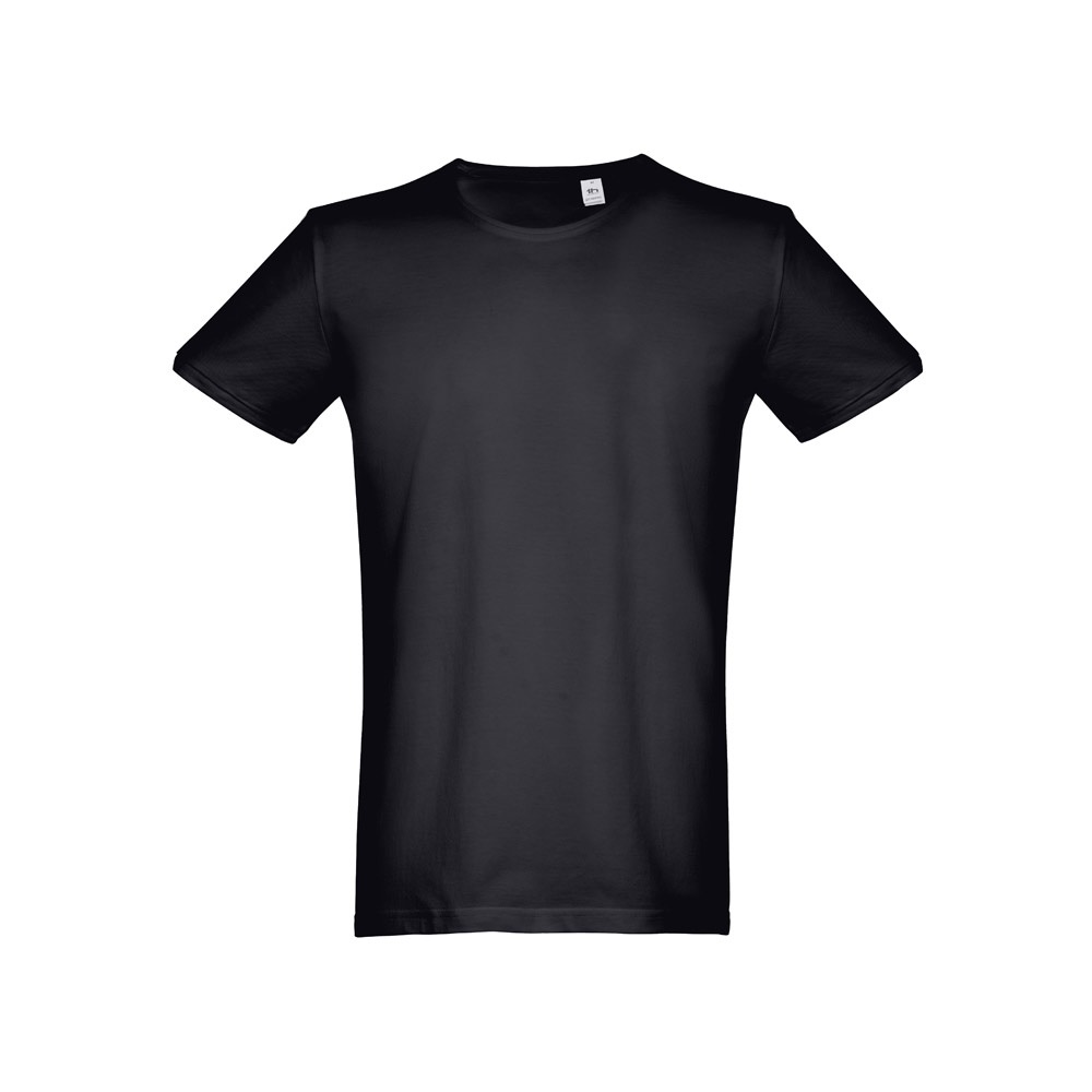 THC SAN MARINO. Men’s t-shirt - 30186_103-a.jpg