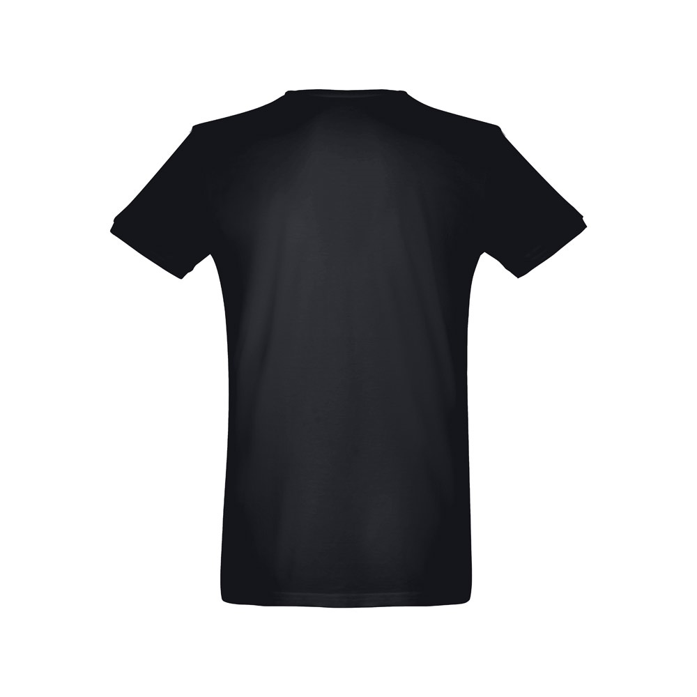 THC SAN MARINO. Men’s t-shirt - 30186_103-b.jpg