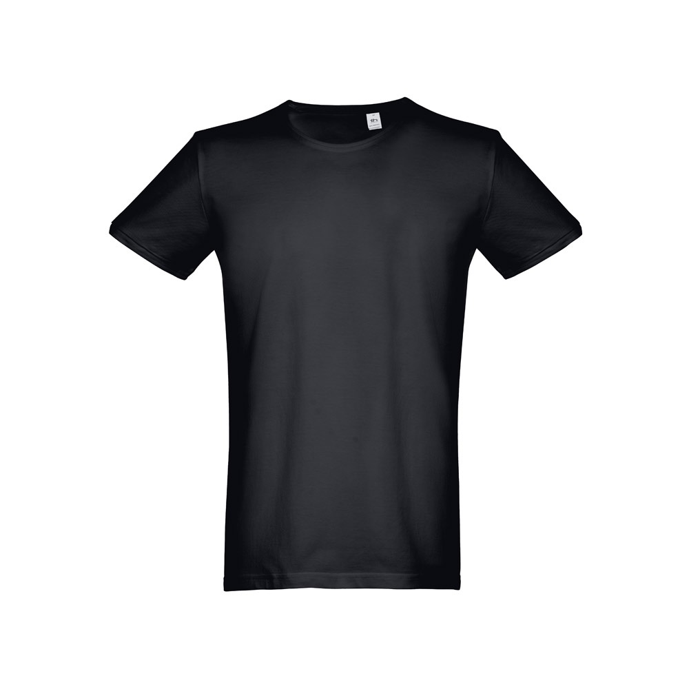 THC SAN MARINO. Men’s t-shirt - 30186_103.jpg