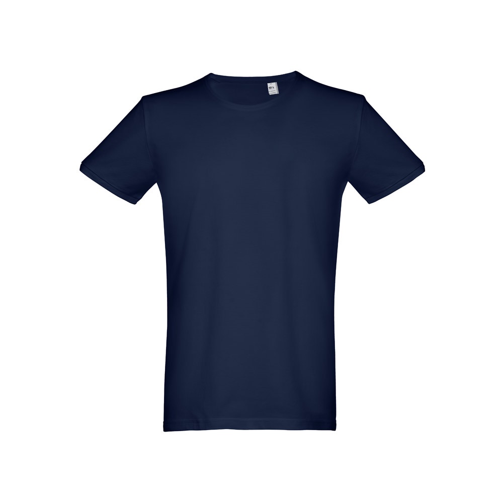 THC SAN MARINO. Men’s t-shirt - 30186_104-a.jpg