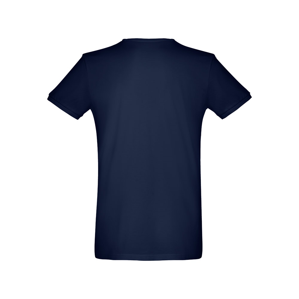 THC SAN MARINO. Men’s t-shirt - 30186_104-b.jpg