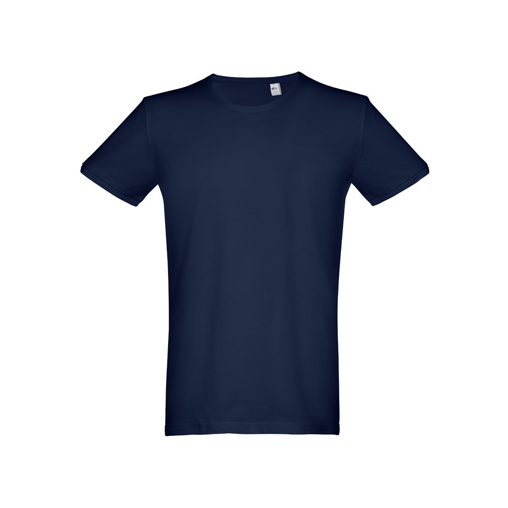 THC SAN MARINO. Men’s t-shirt - 30186_104.jpg