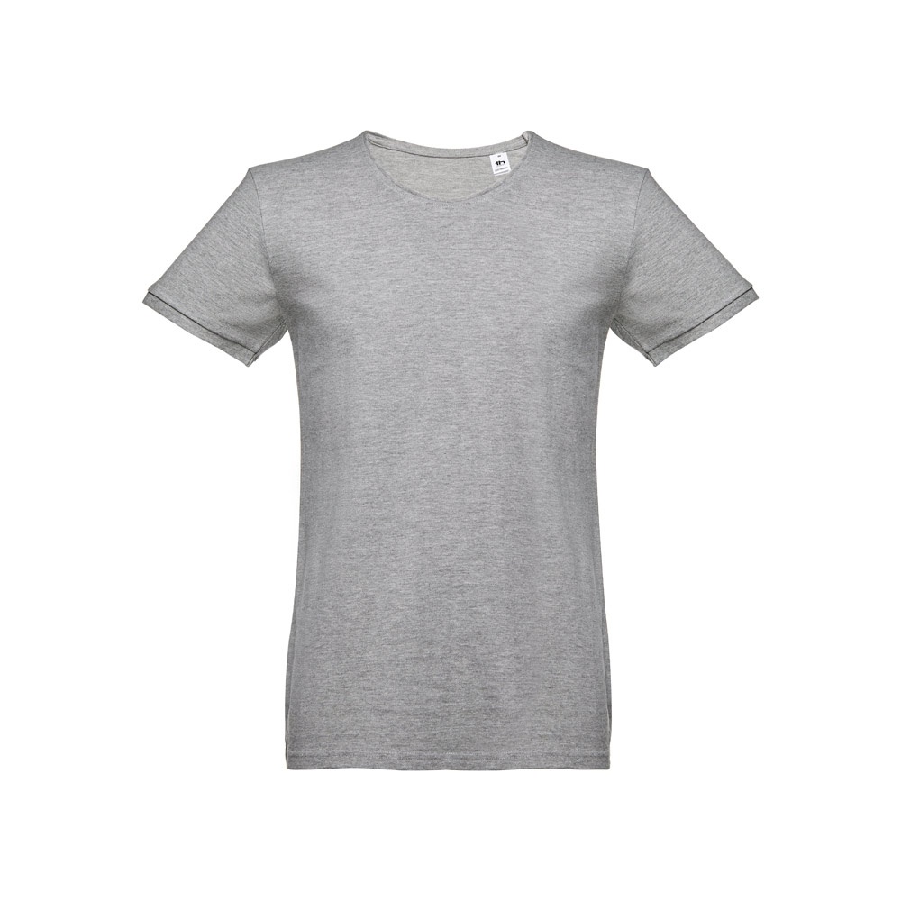 THC SAN MARINO. Men’s t-shirt - 30186_183-a.jpg