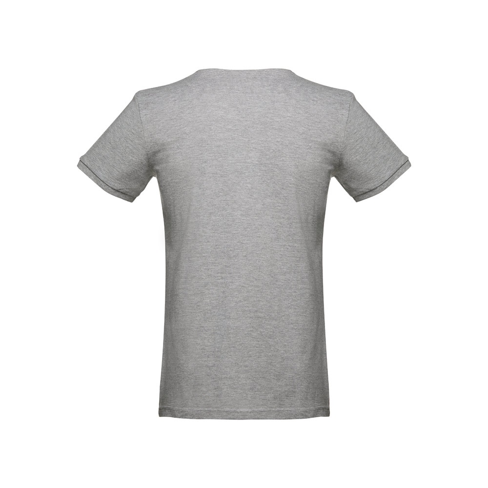 THC SAN MARINO. Men’s t-shirt - 30186_183-b.jpg