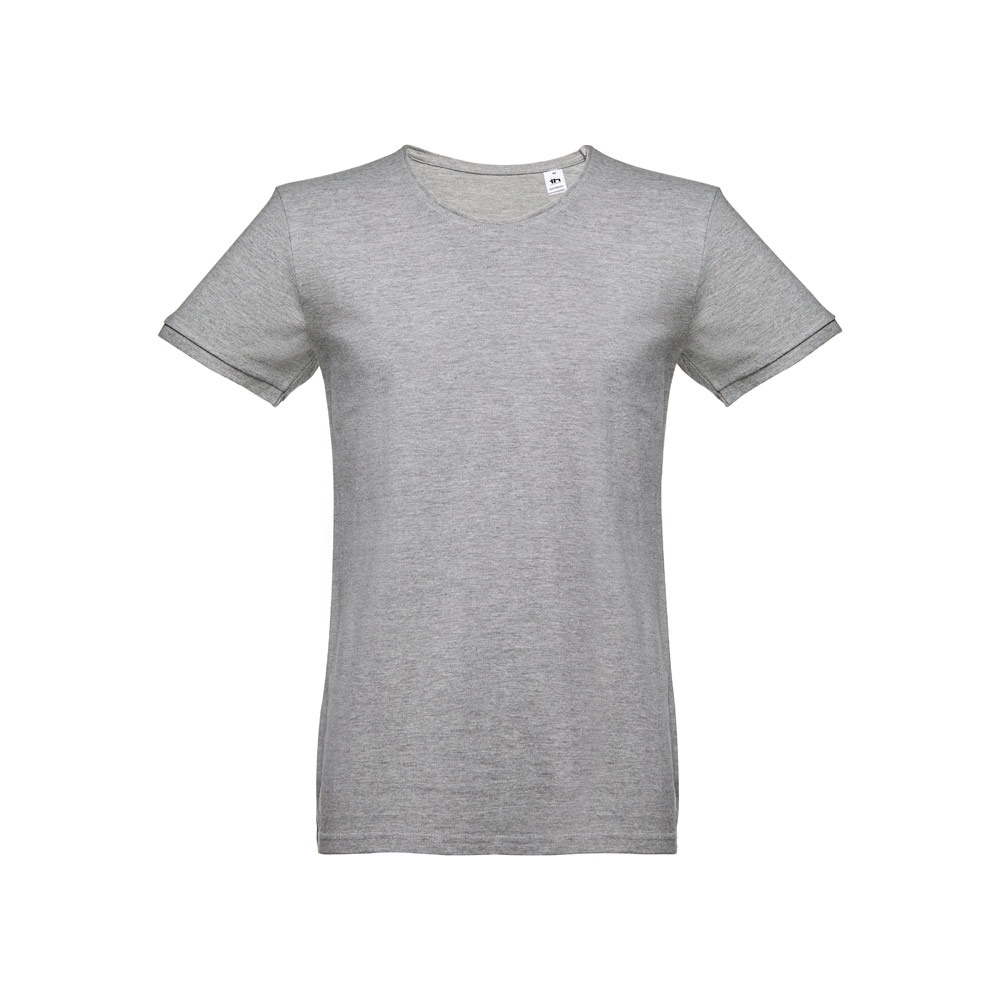 THC SAN MARINO. Men’s t-shirt - 30186_183.jpg