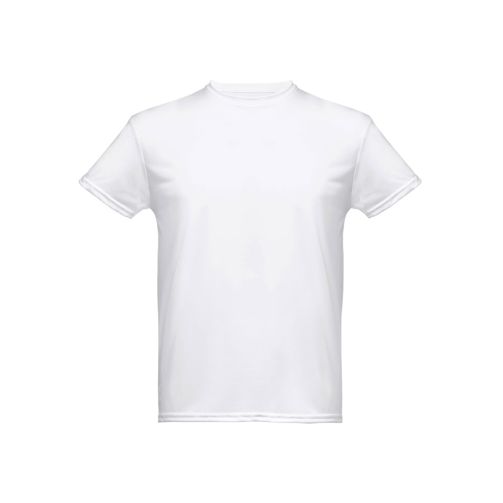 THC NICOSIA WH. Men’s sports t-shirt - 30192_106-a.jpg