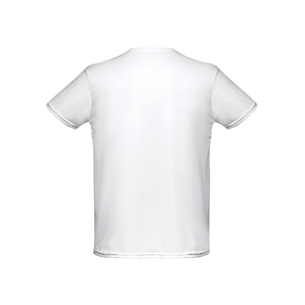 THC NICOSIA WH. Men’s sports t-shirt - 30192_106-b.jpg