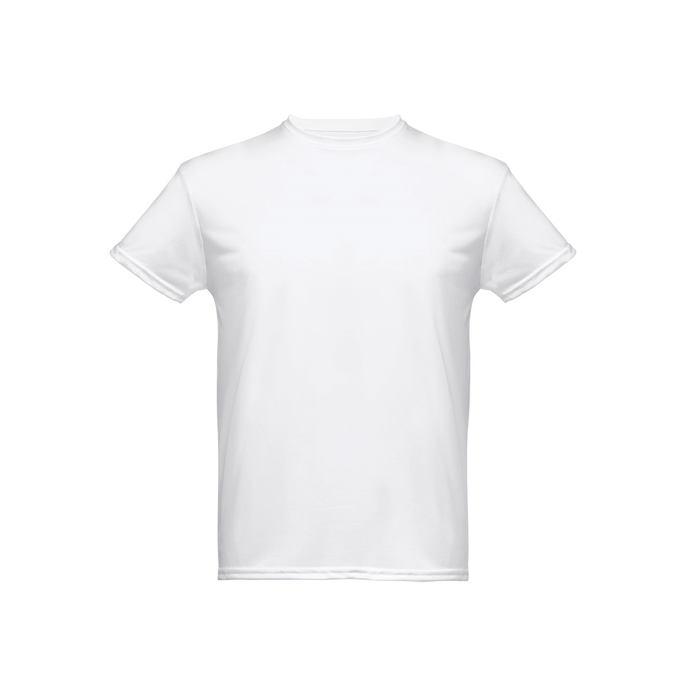 THC NICOSIA WH. Men’s sports t-shirt - 30192_set.jpg