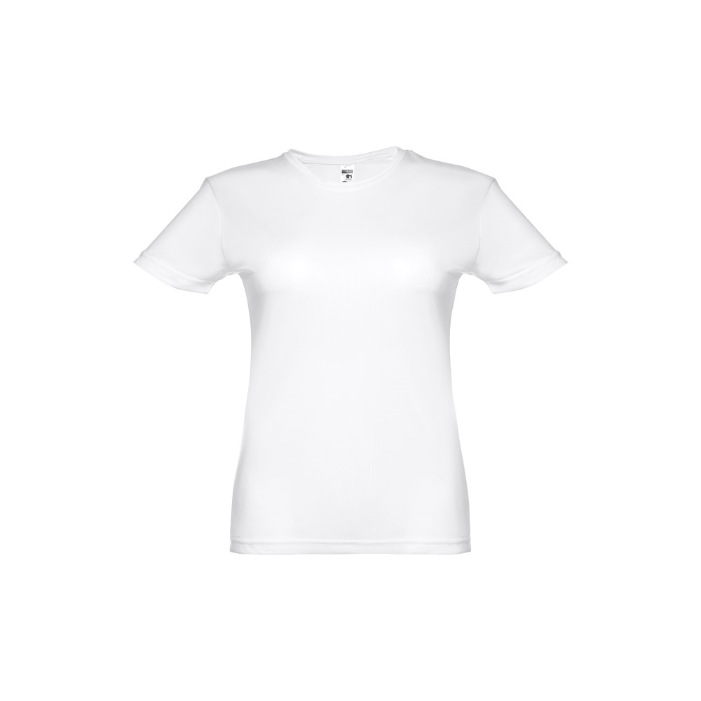 THC NICOSIA WOMEN WH. Women’s sports t-shirt - 30193_106.jpg