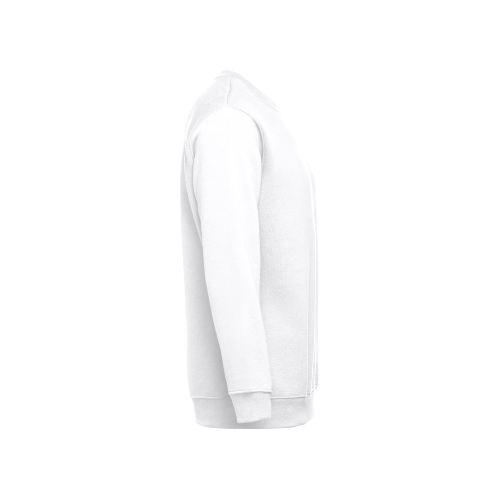 THC DELTA WH. Unisex sweatshirt - 30202_106-c.jpg