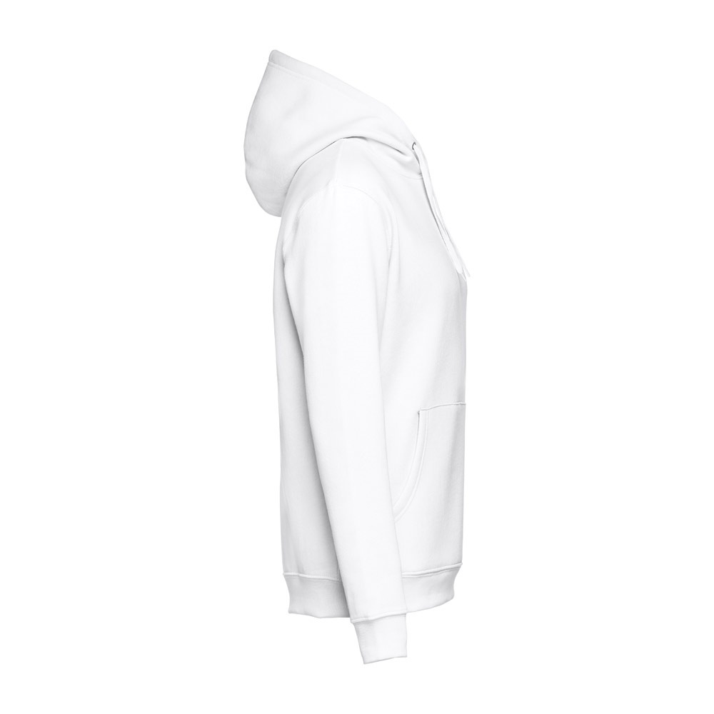 THC PHOENIX WH. Unisex hooded sweatshirt - 30203_106-c.jpg
