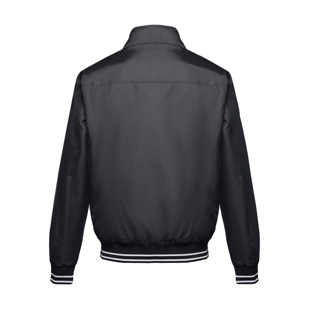 THC OPORTO. Sports jacket - 30215_103-b.jpg