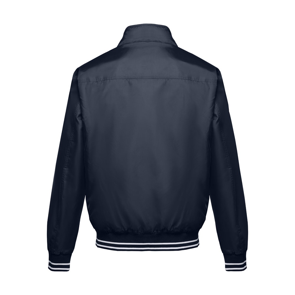 THC OPORTO. Sports jacket - 30215_134-b.jpg