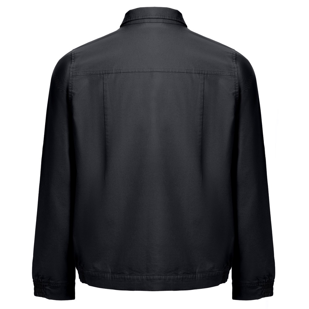 THC BRATISLAVA. Unisex jacket - 30248_103-b.jpg