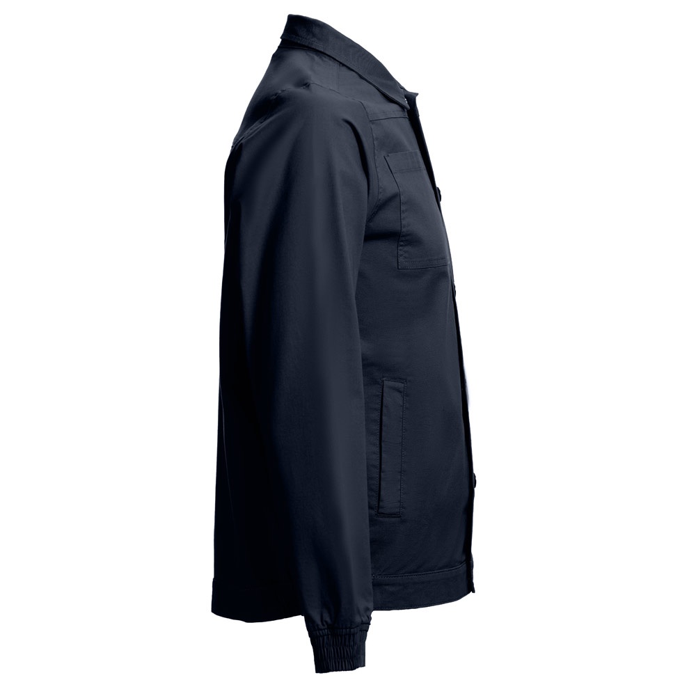 THC BRATISLAVA. Unisex jacket - 30248_134-c.jpg
