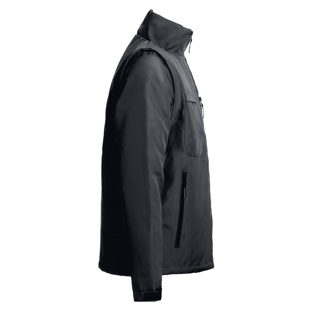 THC ASTANA. Unisex jacket - 30251_103-c.jpg