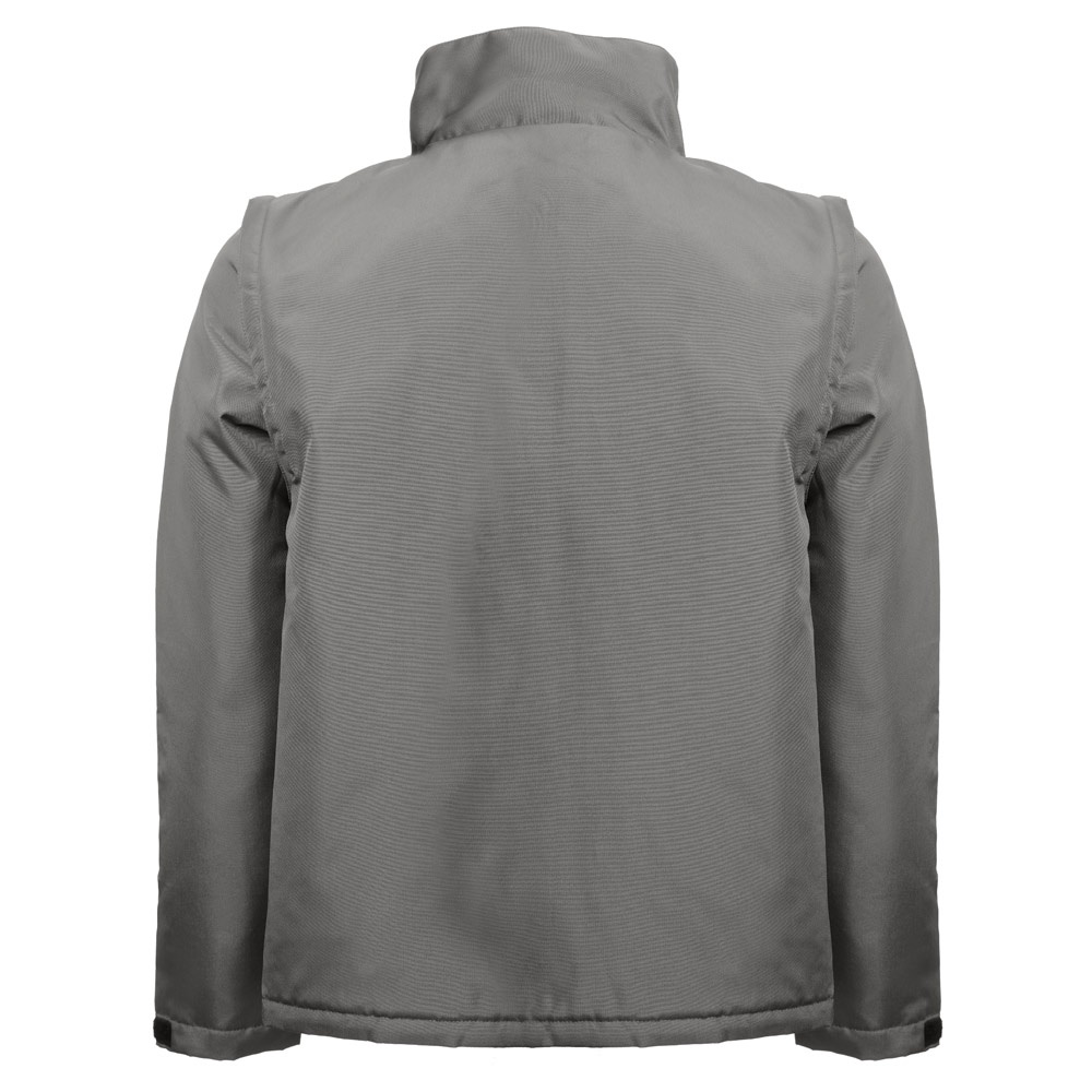 THC ASTANA. Unisex jacket - 30251_113-b.jpg
