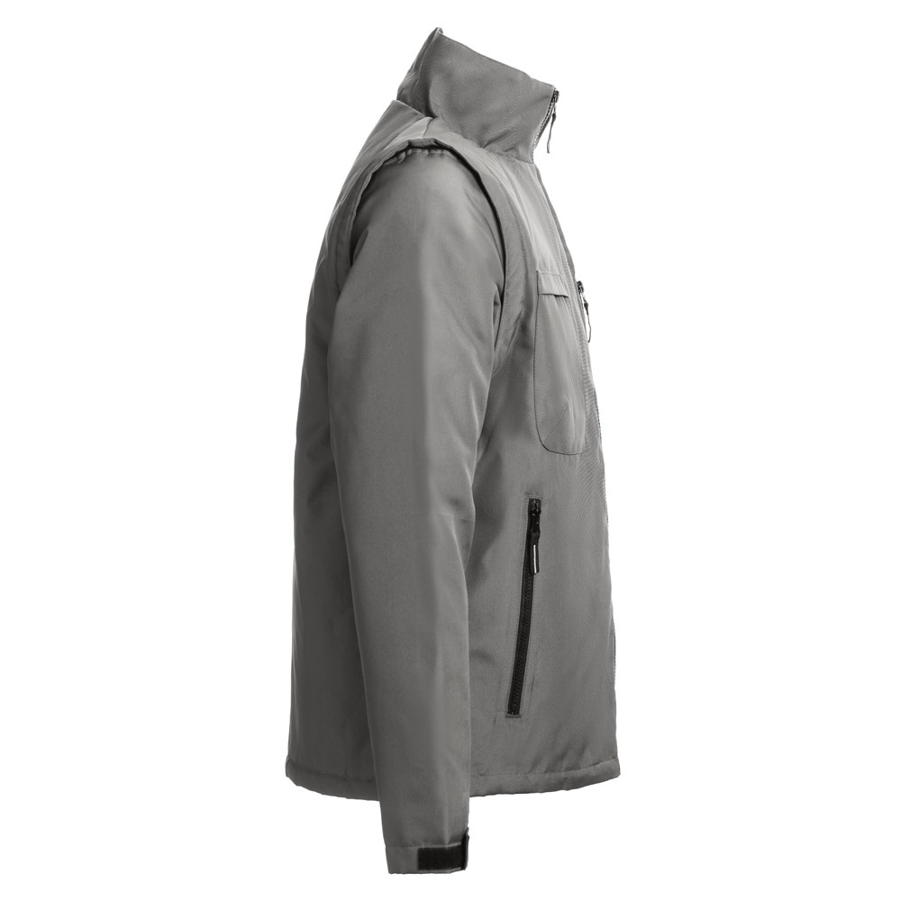 THC ASTANA. Unisex jacket - 30251_113-c.jpg