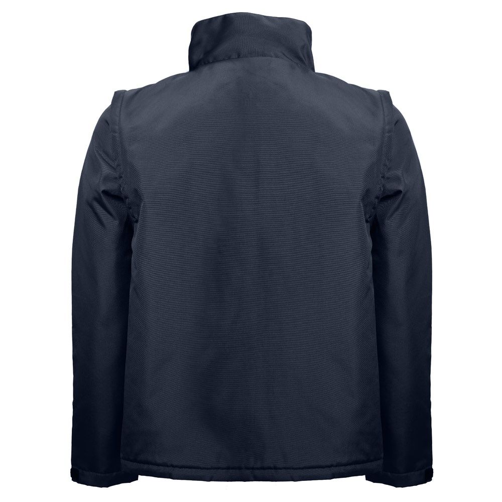 THC ASTANA. Unisex jacket - 30251_134-b.jpg