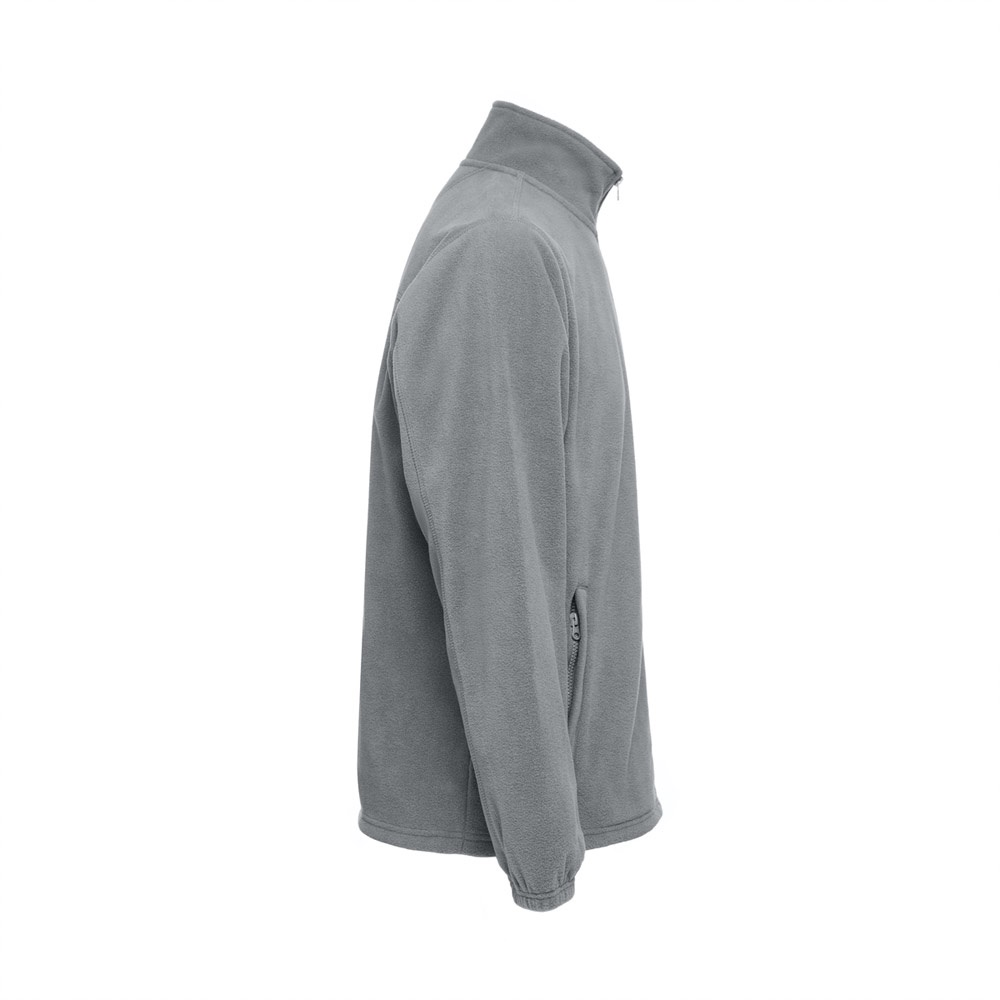 THC GAMA. Men’s polar fleece jacket - 30258_113-c.jpg