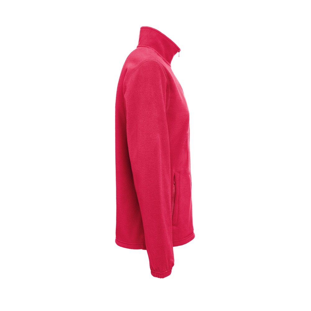 THC GAMA WOMEN. Women’s polar fleece jacket - 30259_105-c.jpg