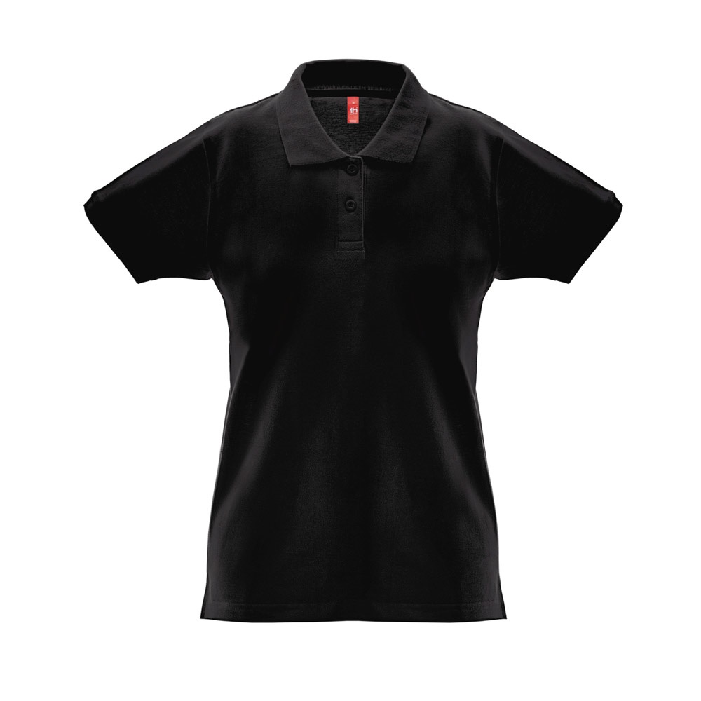 THC MONACO WOMEN. Women’s polo shirt - 30262_103.jpg