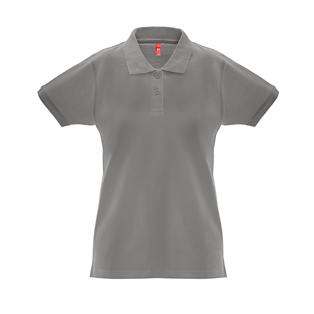 THC MONACO WOMEN. Women’s polo shirt - 30262_113-a.jpg