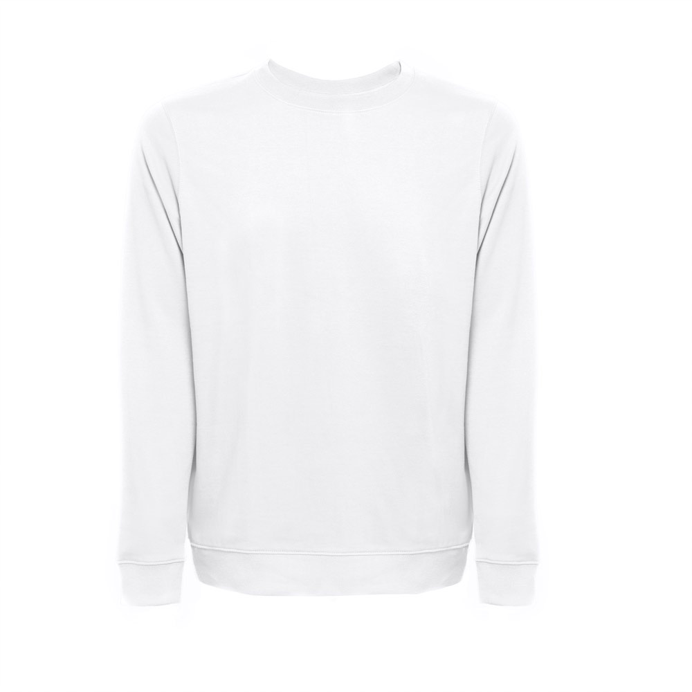 THC COLOMBO WH. Unisex sweatshirt - 30265_106.jpg