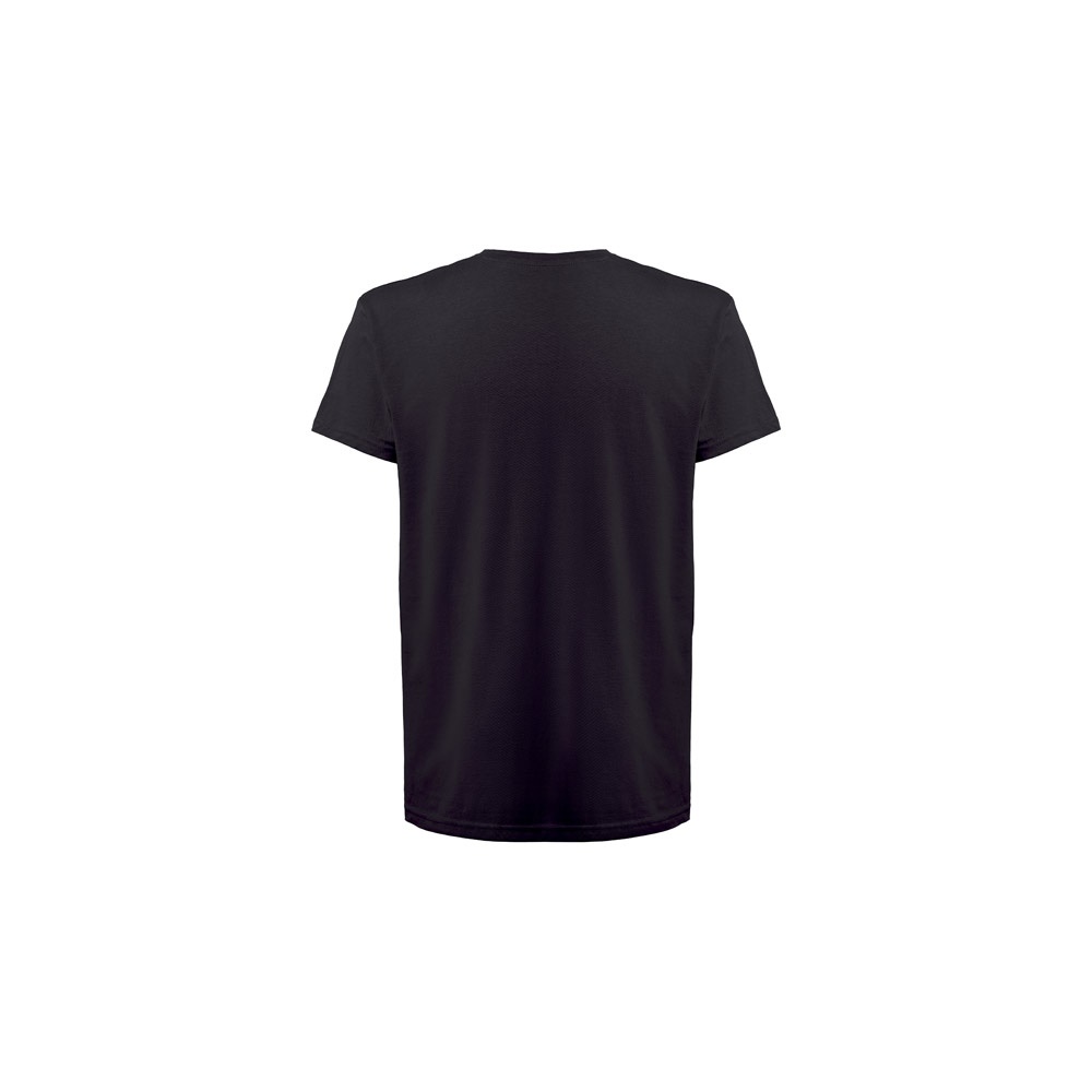 THC FAIR SMALL. 100% cotton t-shirt - 30269_103-b.jpg